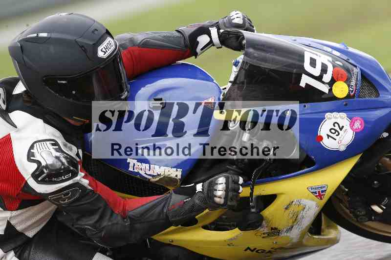 /39 03.08.2025 TIMMOT ADR/Gruppe A/191